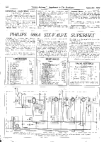 Philips - 588-A-Service-Manual-3 